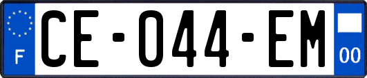 CE-044-EM
