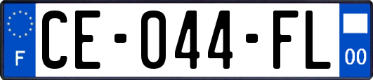 CE-044-FL