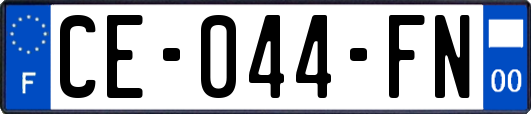 CE-044-FN