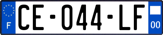 CE-044-LF