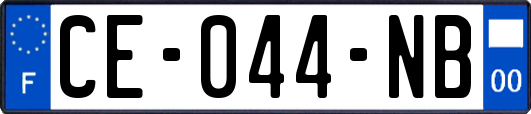 CE-044-NB