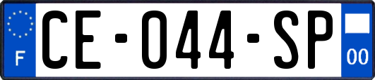 CE-044-SP