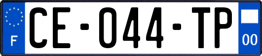 CE-044-TP