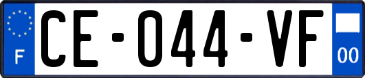 CE-044-VF