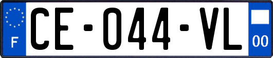 CE-044-VL