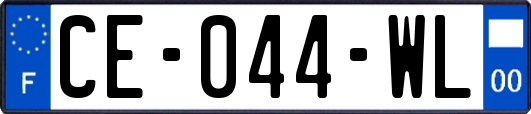 CE-044-WL