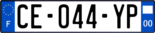 CE-044-YP