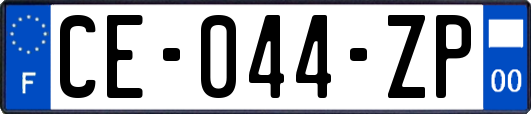 CE-044-ZP