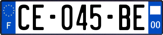 CE-045-BE