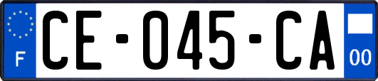 CE-045-CA