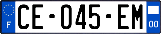 CE-045-EM