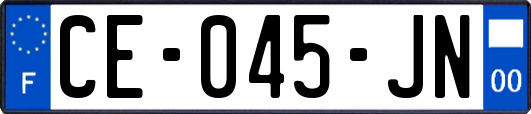 CE-045-JN