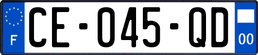 CE-045-QD