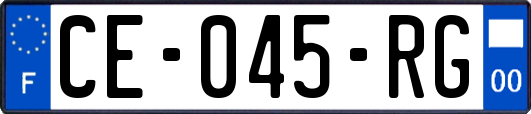 CE-045-RG