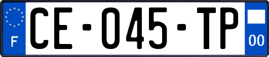 CE-045-TP