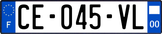 CE-045-VL