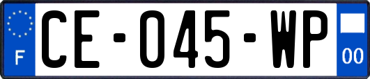 CE-045-WP