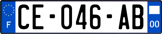 CE-046-AB