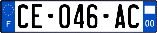 CE-046-AC