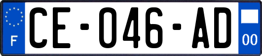 CE-046-AD