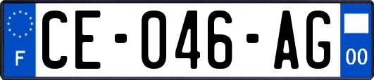 CE-046-AG