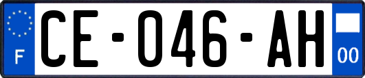 CE-046-AH