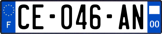 CE-046-AN