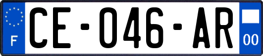 CE-046-AR