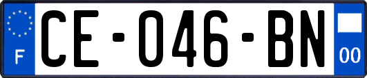 CE-046-BN