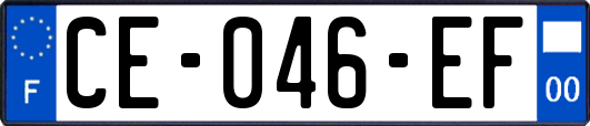 CE-046-EF