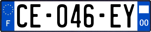 CE-046-EY