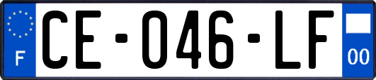 CE-046-LF