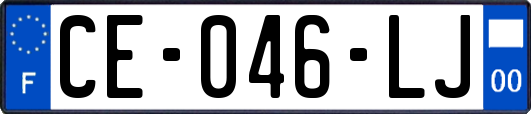 CE-046-LJ