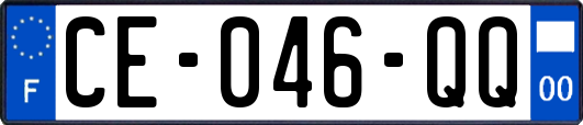 CE-046-QQ