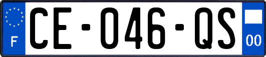 CE-046-QS