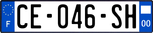 CE-046-SH