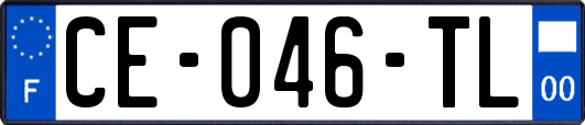 CE-046-TL