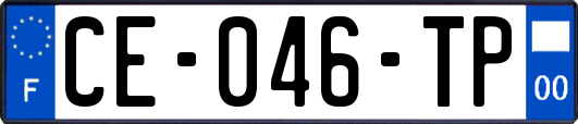 CE-046-TP