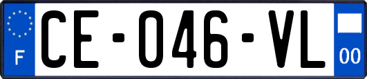 CE-046-VL
