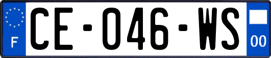 CE-046-WS