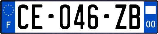 CE-046-ZB