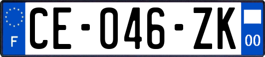 CE-046-ZK