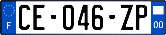 CE-046-ZP