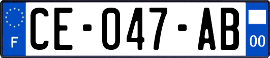 CE-047-AB