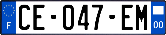 CE-047-EM
