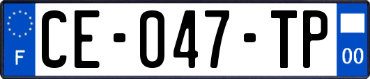 CE-047-TP