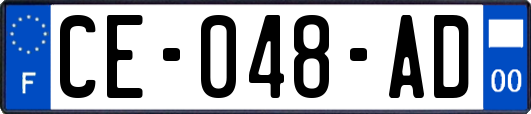 CE-048-AD