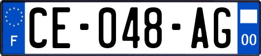 CE-048-AG