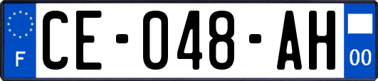 CE-048-AH