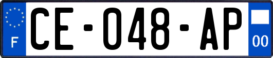 CE-048-AP